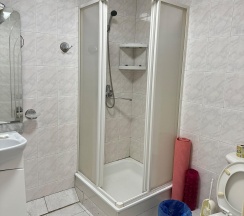 Номер стандарт улучшенный в Энергетик