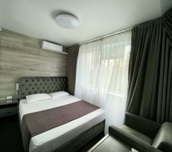 Стандарт в Везендорф