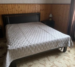 Семейный номер Делюкс в Лотос