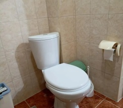 Апартаменты в София