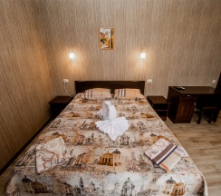 Стандартный на 1, 2, 3 этаже в Орион Плюс