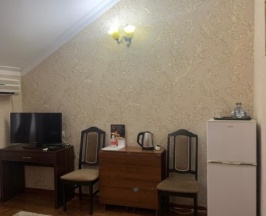 Стандарт в Снежная королева
