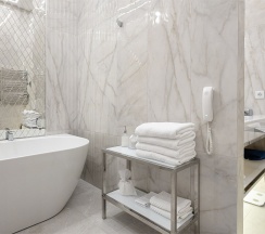 ЛЮКС СТИХИЯ ВОЗДУХА в Ostrova