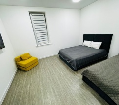 Дом в Kazanтип