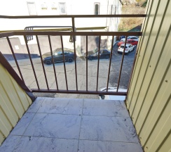 4-местный номер "Стандарт" в Южная Гавань