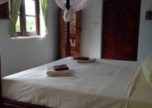 Вилла в Ever Dreamed of staying in a 3 Bedroom Castle SDV044B - By Samui Dream Villas