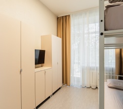 Эконом в Энергия