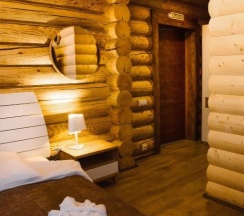 Лесной улей в Легенды леса