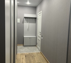 Квартира в Апартаменты на Сагита Агиша 19