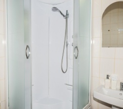 Пятиместный Комфорт №8 в Предгорье