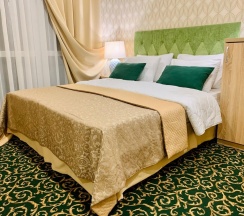 Ст 3х-местный, терраса в Premier