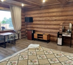 КОМФОРТ в Vetluga