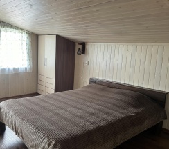 Коттедж стандарт в BraunHaus