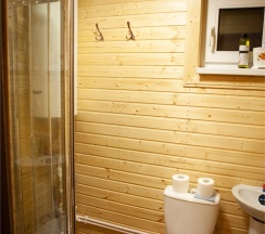 Четырех местный № 3 в Магия гор