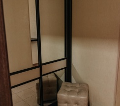 Номер люкс в Вятские улочки Алые паруса