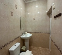 Стандартный в Елизавета