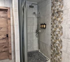 Дом PushkaHouse в PushkaHouse