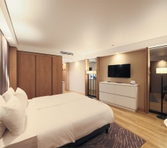Valo Business Superior в Valo Business 4*