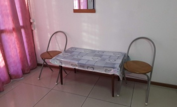 Номер Standard в Родничок