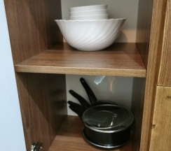 Loft Камин в Loft 5вершин