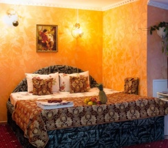 Люкс  в Востряково