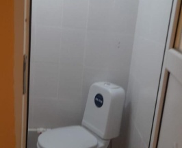 Коттедж стандарт в Камали