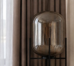 СУПЕРИОР в Grand Yan Hotel