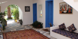 Бодрум: Отель Su Hotel Bodrum