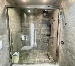 3-комнатные апартаменты люкс в Apart-Gold