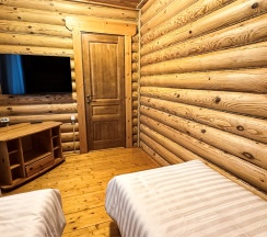 СЕМЕЙНЫЕ АПАРТАМЕНТЫ в Miroxx