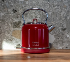 № 3 коттедж в Lorados