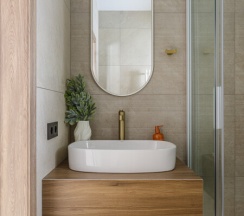 Барнхаус 1  +79092143394 Воронеж, пер. Речной 31А в Барнхаус 1