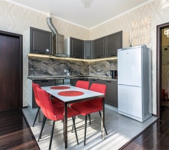 COMFORT – 247 в Gosh.rent