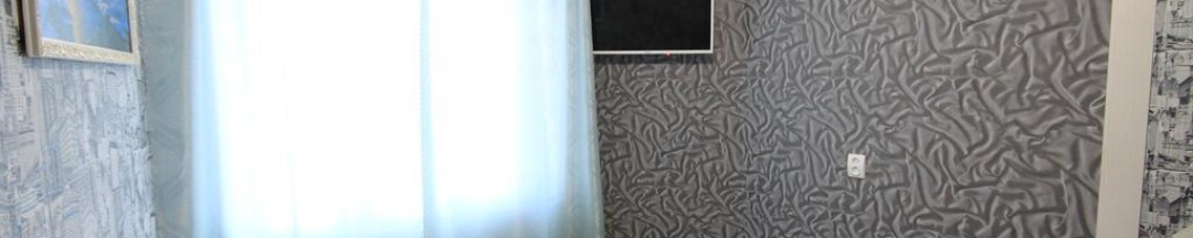Номер "Стандарт"с 1 кроватью в Ансар