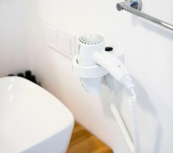 Номер Deluxe в Alacope Alaçatı +12