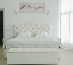 302 Люкс в Freedom