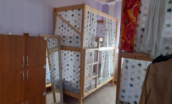 №6 Дамск ХСвои-2 в Свои