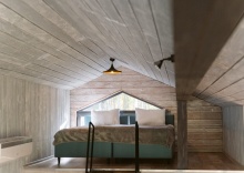 СЕЛЕМИНА ( ДО 8ГОСТЕЙ ) в Berloga Country Resort