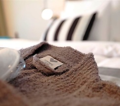Номер Economy в Sunprime C-Lounge Hotel - Adults Only