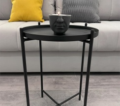 Джуниор Делюкс с балконом в Home Aparts