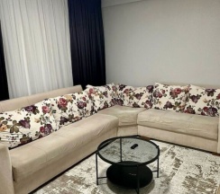 Номер Economy в Ortaköy Tiny One