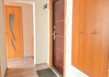 2-к. Пр-т. Московский 34/2 (стандарт) в ApartLand