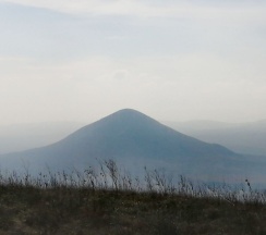 Дом в Дом для гостей