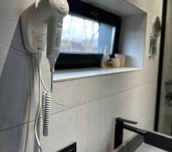 Коттедж стандарт в Ретрит Home