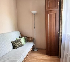 Квартира в Квартбюро