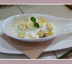 Двухместный люкс Standard двуспальная кровать в The Miracle Koh Tao