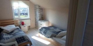 Заостровье: Коттедж Домик у моря