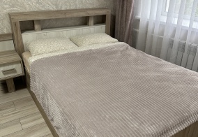 Апартаменты Апартаменты на Трёхсвятская улица, 28 в Твери