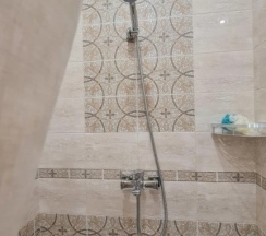 Студия Superior c 1 комнатой в Abrau Soul&SPA