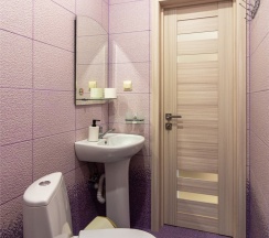 Семейный в Стела